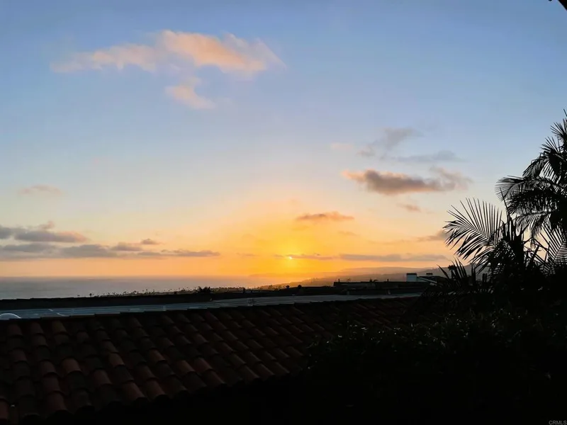 214 Via Robina 8, San Clemente, CA 92672