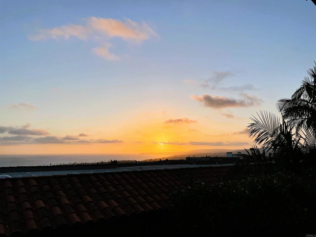 214 Via Robina 8, San Clemente CA 92672 - photo 1
