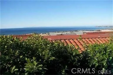 214 Via Robina 9, San Clemente, CA 92672