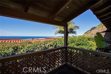 214 Via Robina 9, San Clemente CA 92672 - photo 2