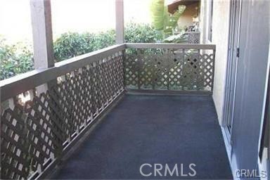 214 Via Robina 9, San Clemente CA 92672 - photo 3