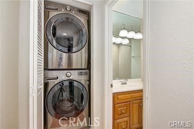 214 Via Robina 9, San Clemente CA 92672 - photo 4
