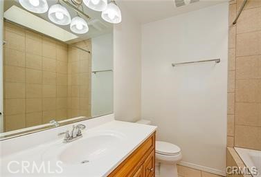 214 Via Robina 9, San Clemente CA 92672 - photo 5