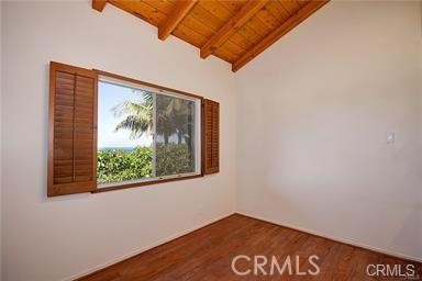 214 Via Robina 9, San Clemente CA 92672 - photo 6