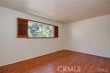 214 Via Robina 9, San Clemente CA 92672 - photo 7
