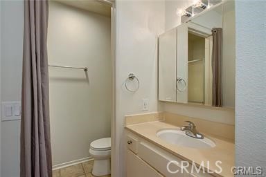 214 Via Robina 9, San Clemente CA 92672 - photo 8