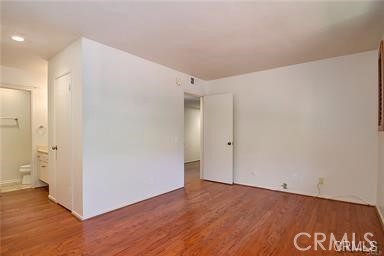 214 Via Robina 9, San Clemente CA 92672 - photo 9