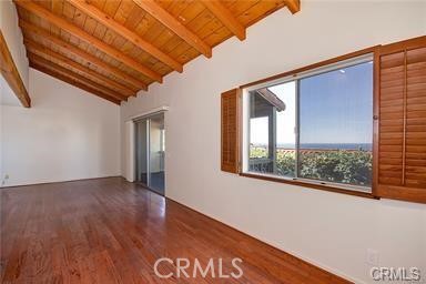 214 Via Robina 9, San Clemente CA 92672 - photo 10