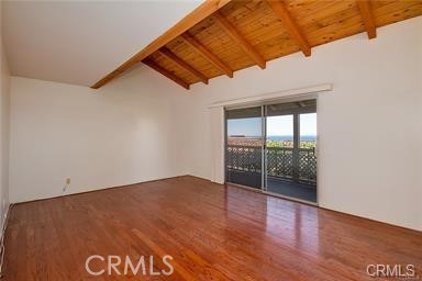 214 Via Robina 9, San Clemente CA 92672 - photo 11