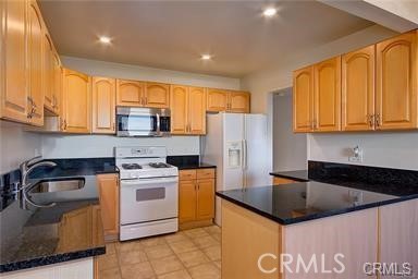 214 Via Robina 9, San Clemente CA 92672 - photo 12