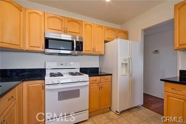 214 Via Robina 9, San Clemente CA 92672 - photo 13