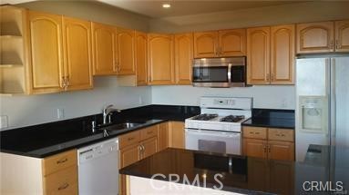 214 Via Robina 9, San Clemente CA 92672 - photo 14