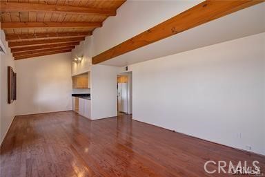 214 Via Robina 9, San Clemente CA 92672 - photo 15