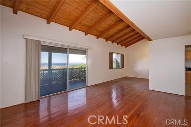 214 Via Robina 9, San Clemente CA 92672 - photo 16
