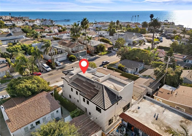 214 W Mariposa A, San Clemente, CA 92672