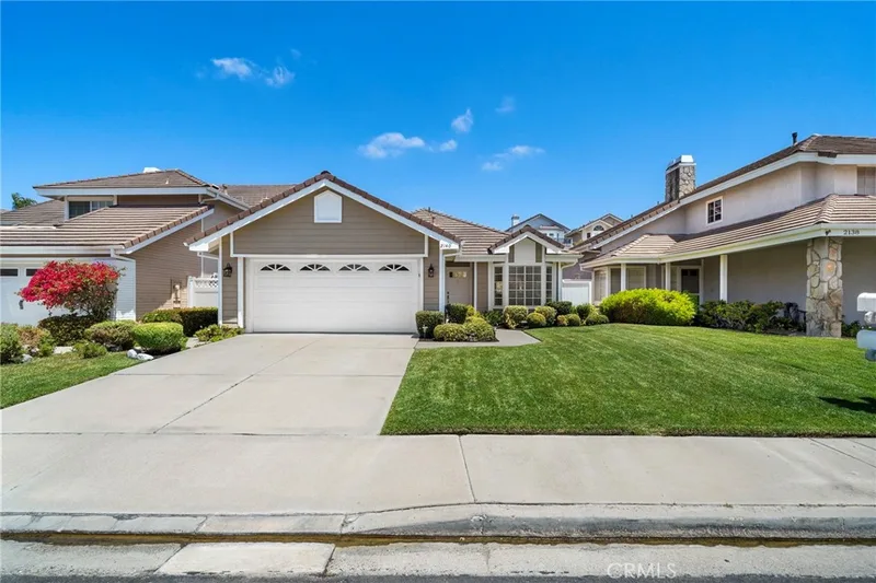 2140 Via Teca, San Clemente, CA 92673