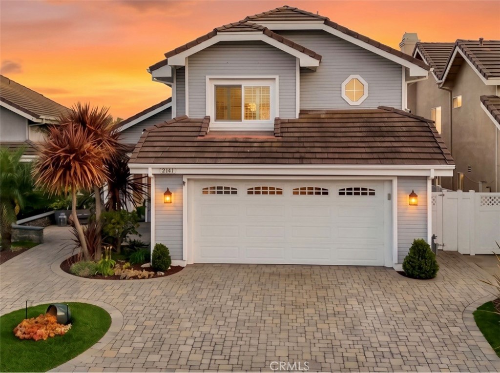 2141 Via Teca, San Clemente CA 92673 - photo 1