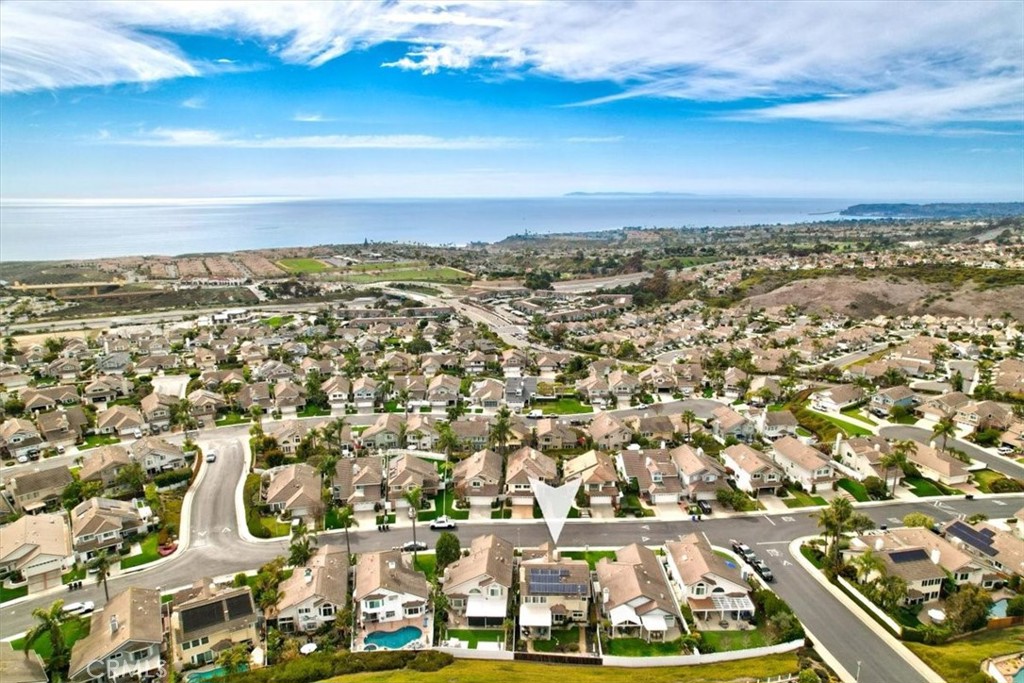 2144 Camino Laurel, San Clemente CA 92673 - photo 1