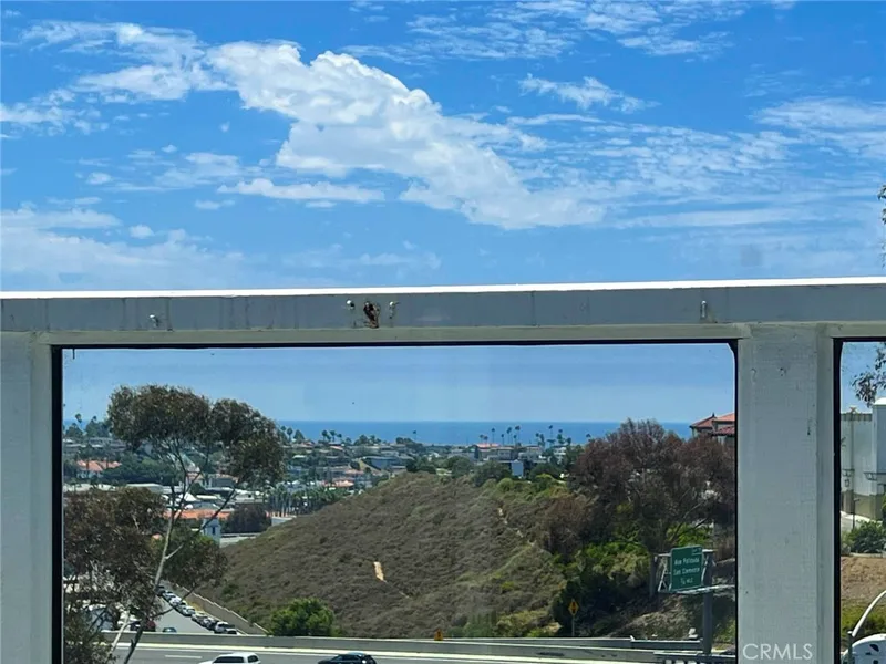 2147 Calle Ola Verde, San Clemente
