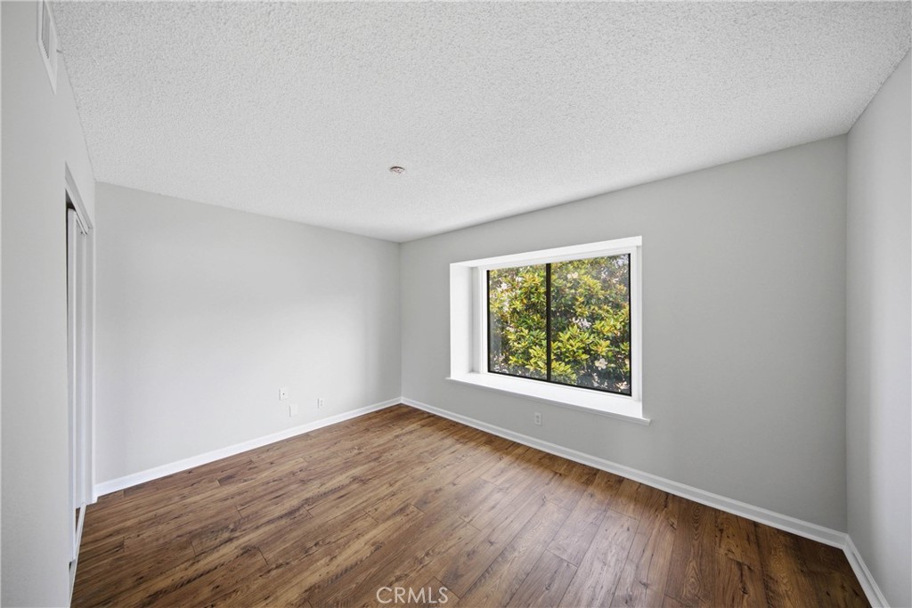 Second Bedroom - 2147 Calle Ola Verde, San Clemente CA 92673 - photo 20