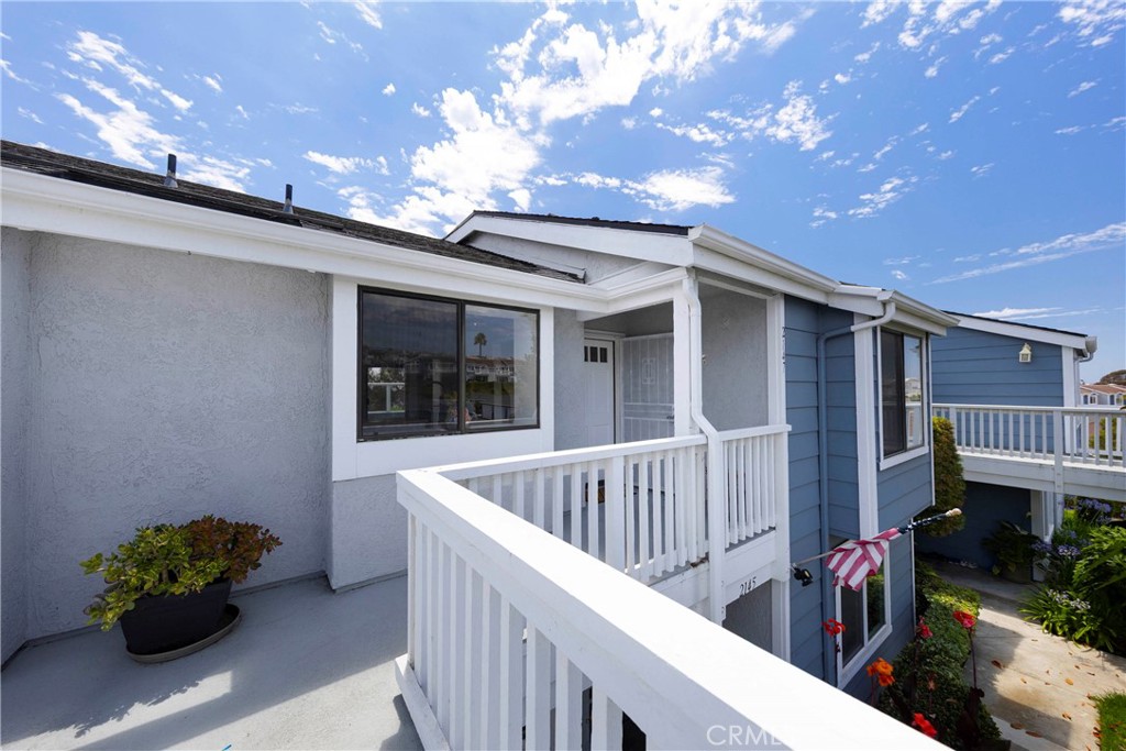 2147 Calle Ola Verde, San Clemente CA 92673 - photo 25
