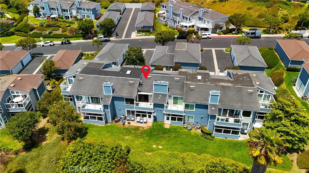 2147 Calle Ola Verde, San Clemente CA 92673 - photo 29