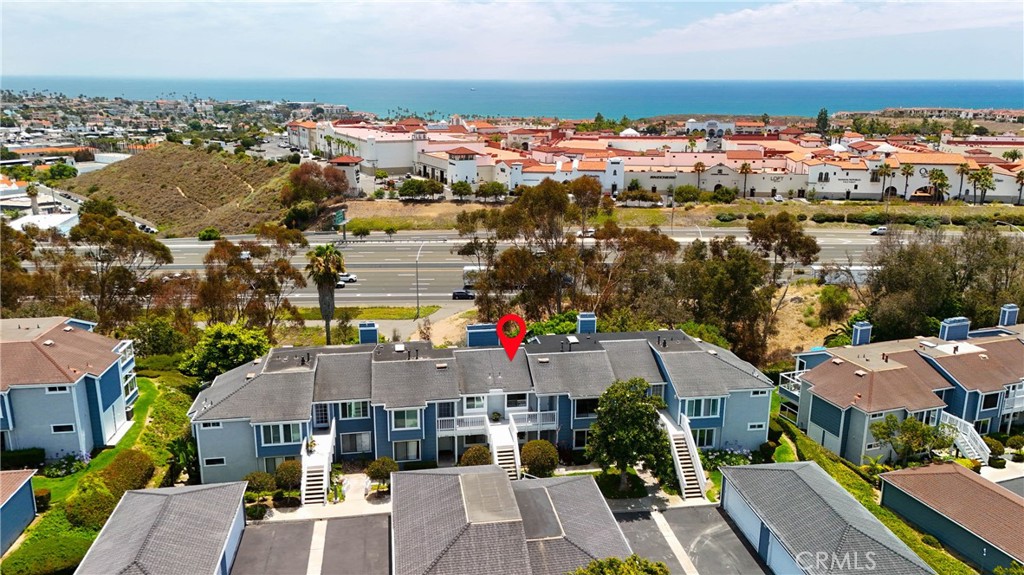 2147 Calle Ola Verde, San Clemente CA 92673 - photo 30