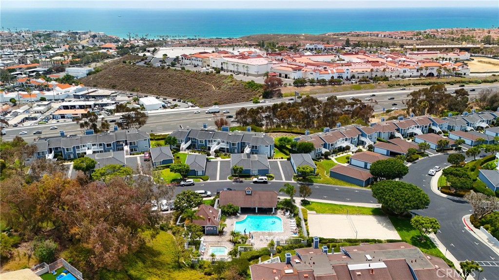 2147 Calle Ola Verde, San Clemente CA 92673 - photo 31