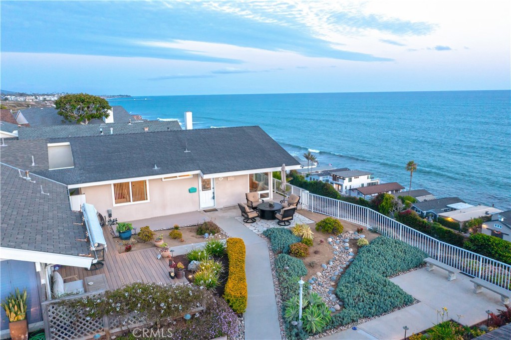 215 Camino San Clemente, San Clemente CA 92672 - photo 1
