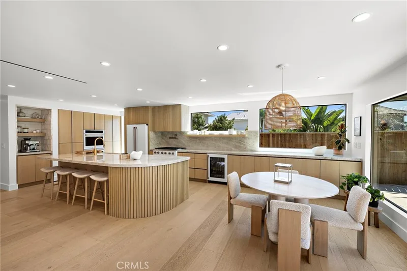 215 Via Nada, San Clemente, CA 92672