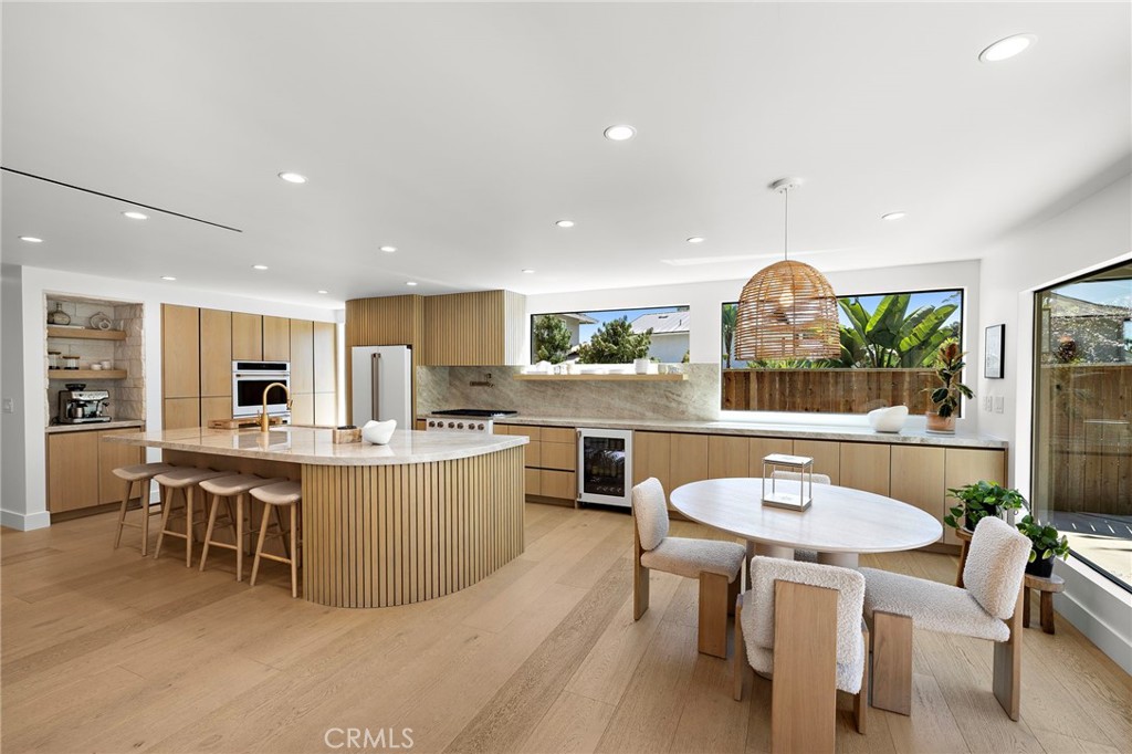 215 Via Nada, San Clemente CA 92672 - photo 1