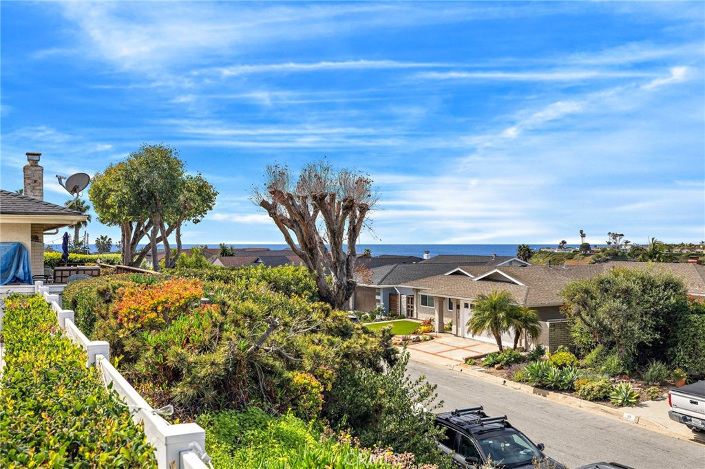 215 Via San Andreas, San Clemente CA 92672 - photo 1