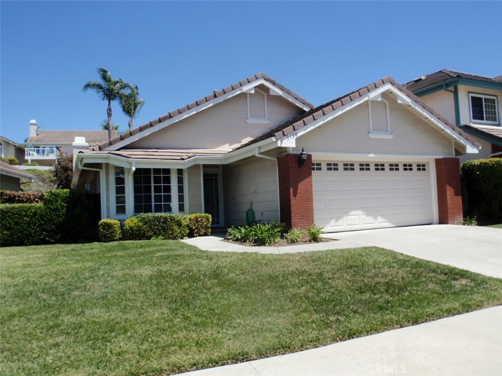 2156 Via Teca, San Clemente CA 92673 - photo 1