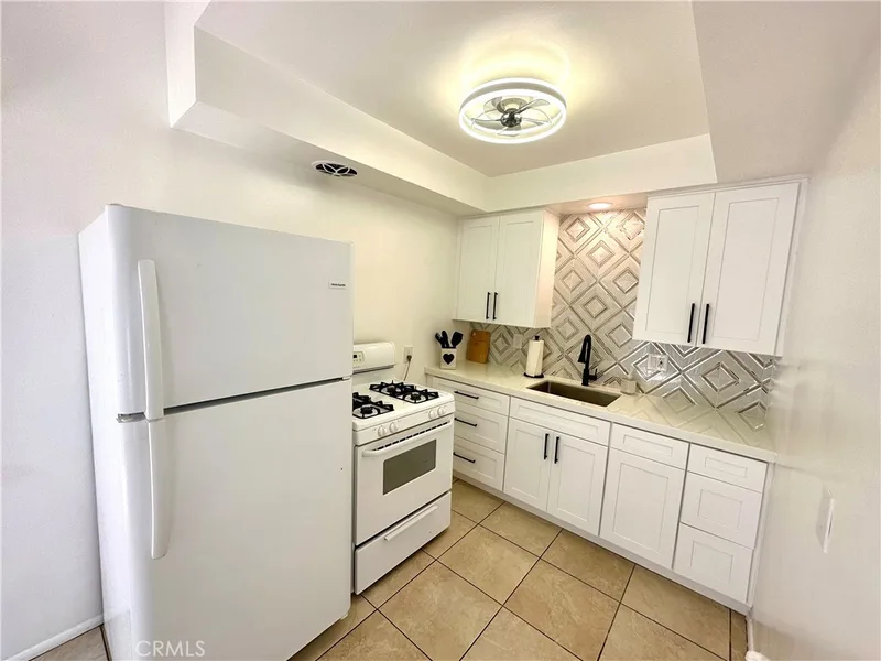 216 Avenida Cabrillo, San Clemente