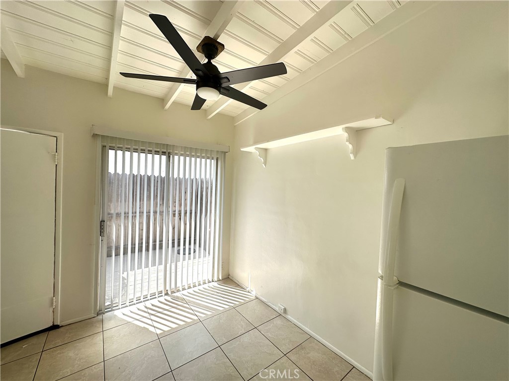 216 Avenida Cabrillo, San Clemente CA 92672 - photo 2