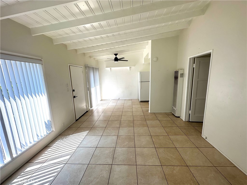 216 Avenida Cabrillo, San Clemente CA 92672 - photo 3