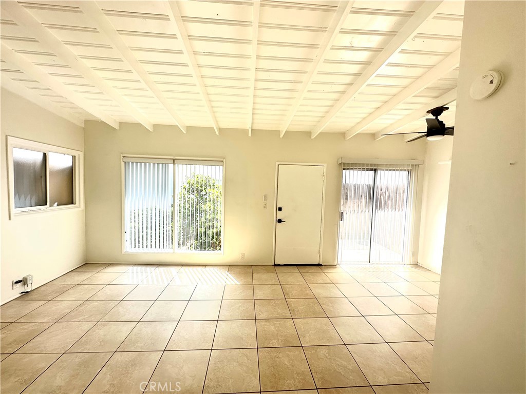 216 Avenida Cabrillo, San Clemente CA 92672 - photo 4