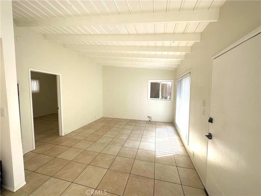 216 Avenida Cabrillo, San Clemente CA 92672 - photo 5