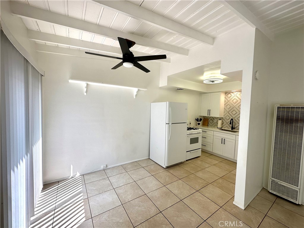 216 Avenida Cabrillo, San Clemente CA 92672 - photo 7