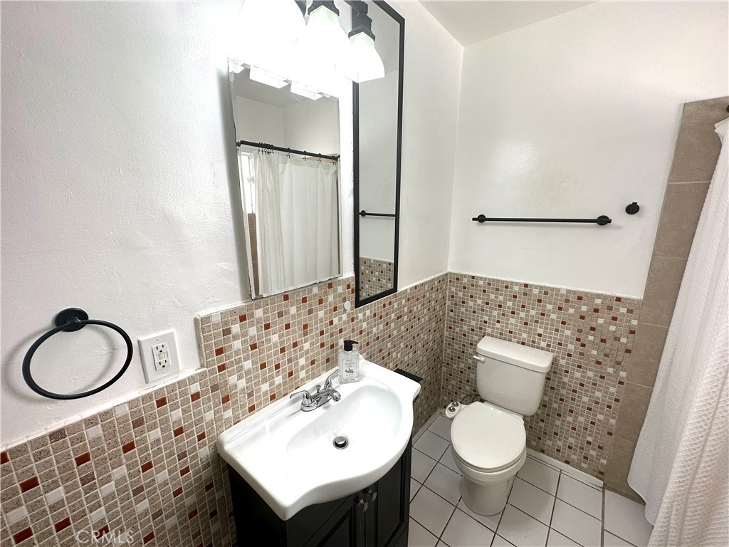 216 Avenida Cabrillo, San Clemente CA 92672 - photo 8