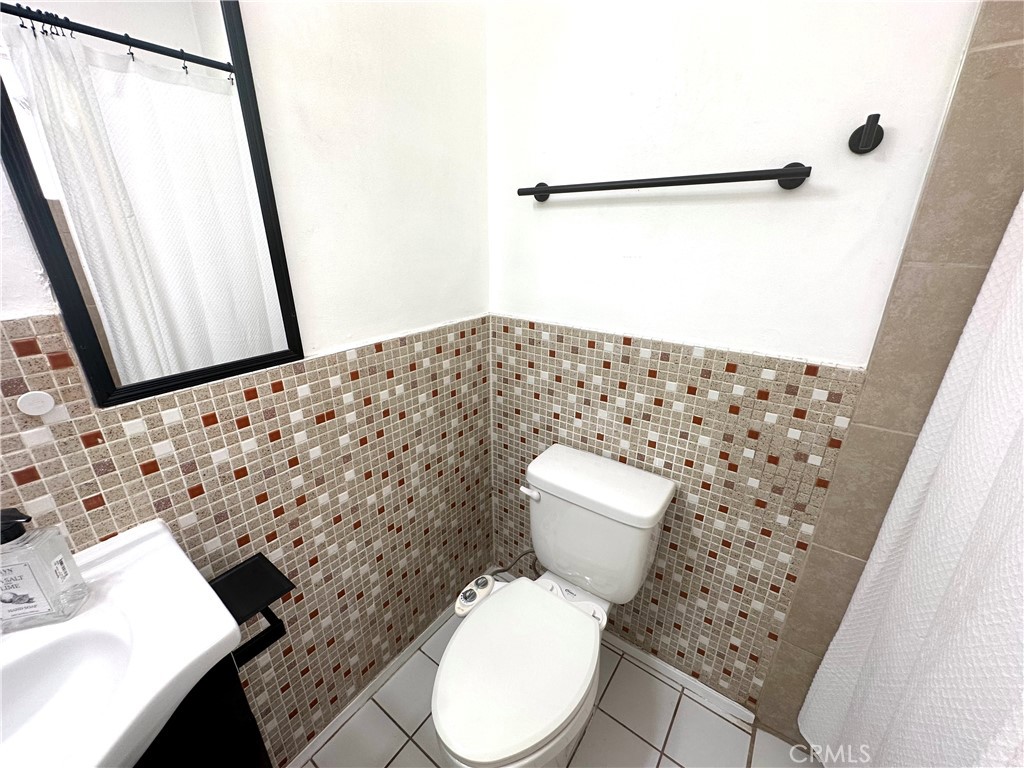 216 Avenida Cabrillo, San Clemente CA 92672 - photo 9