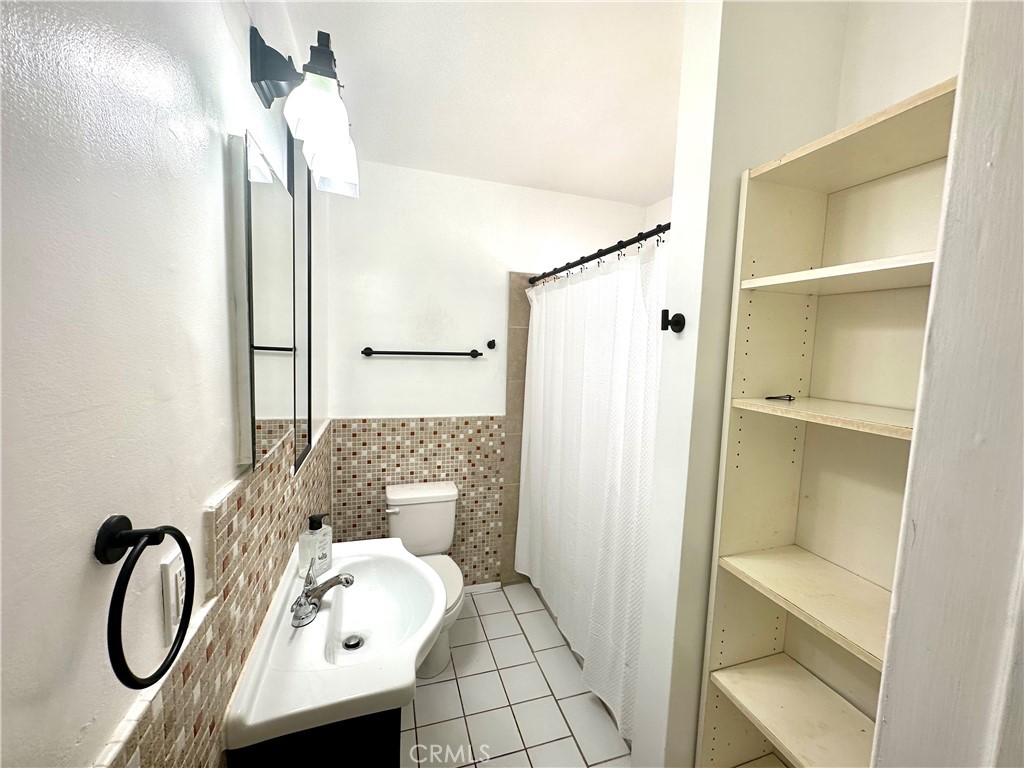 216 Avenida Cabrillo, San Clemente CA 92672 - photo 10