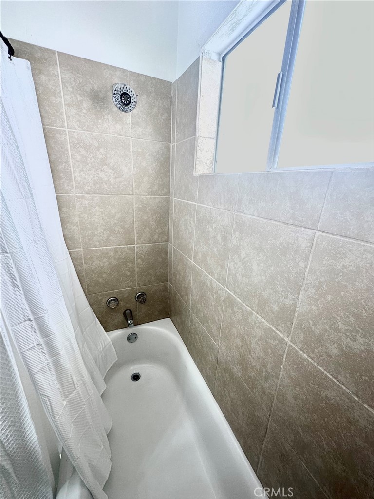 216 Avenida Cabrillo, San Clemente CA 92672 - photo 11