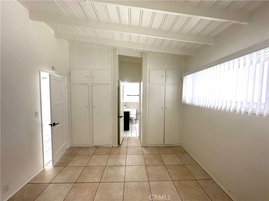 216 Avenida Cabrillo, San Clemente CA 92672 - photo 12