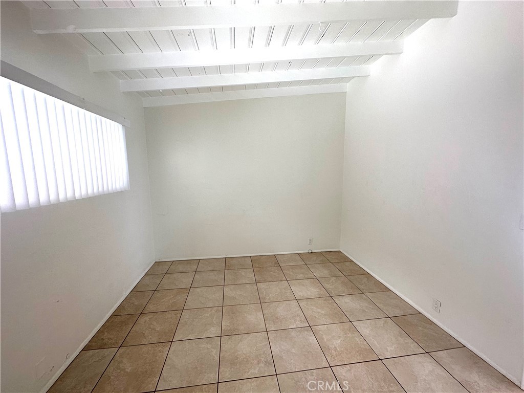 216 Avenida Cabrillo, San Clemente CA 92672 - photo 13