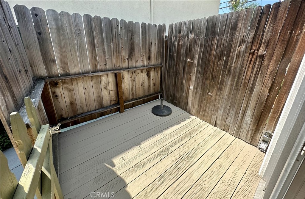 216 Avenida Cabrillo, San Clemente CA 92672 - photo 14