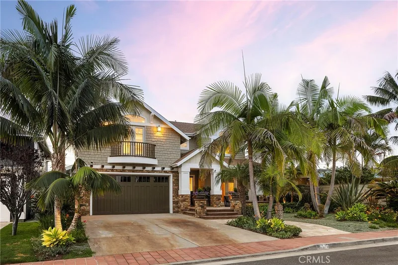 216 Avenida Princesa, San Clemente, CA 92672