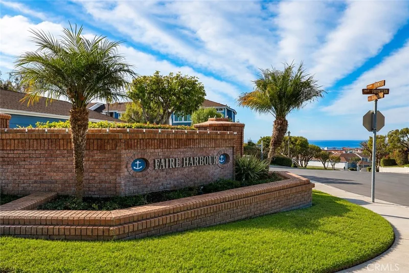 2162 Calle Ola Verde, San Clemente, CA 92673
