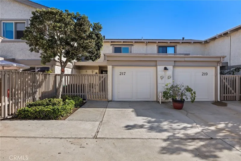 217 Avenida Adobe, San Clemente