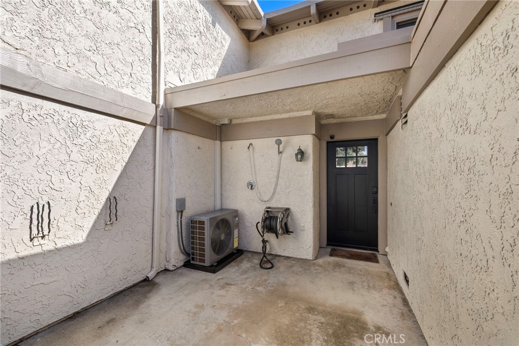 217 Avenida Adobe, San Clemente CA 92672 - photo 2